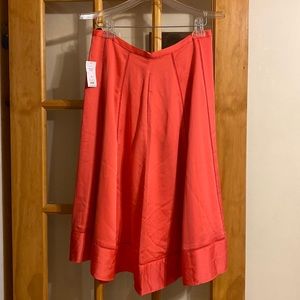 Banana Republic Skirt